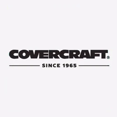 CoverCraft