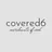 Covered[6] logo