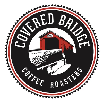 Covered Bridge Coffee Roasters