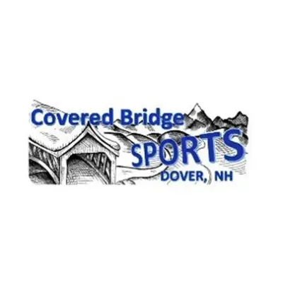 Coveredbridgesportsonline