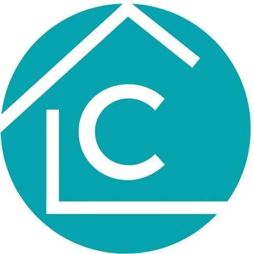 Covered Living (retailer carrying Formosa Covers)