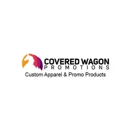 Coveredwagonpromotions