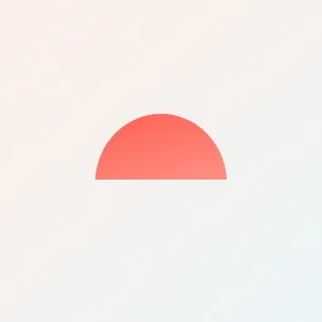 Coverflex Logo
