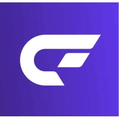 CoverForce logo