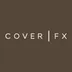 Cover FX logo