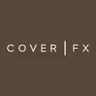 Cover FX logo