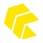 Cover Genius Pty Ltd Logo