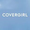 CoverGirl logo
