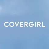 CoverGirl logo