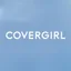 CoverGirl logo