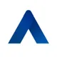 CoverGo logo