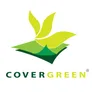 Logo Covergreen