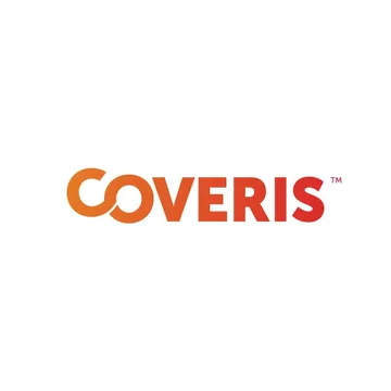 Coveris Logo