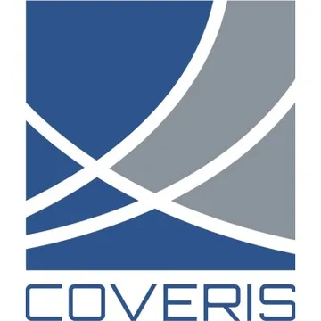 Coveris SAS Logo
