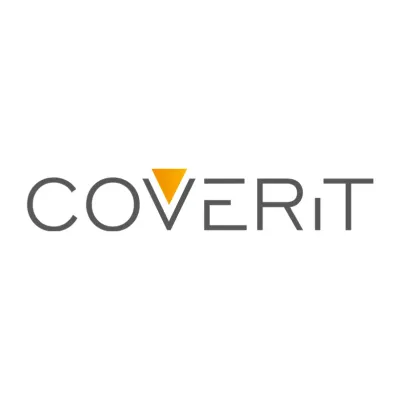 COVERiT Abdichtungssysteme GmbH