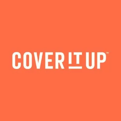 Coveritup