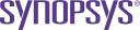 Coverity logo