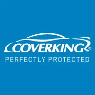 CoverkingUSA logo