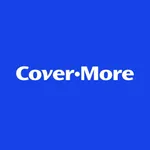 Cover-more Insurance Services Pty Ltd Logo