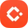 Coveron Logo