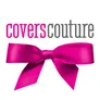 Logo Covers