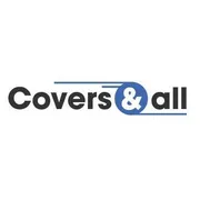 Covers and All Australia Logo