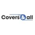 Covers & All logo