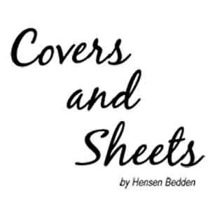 Covers Sheets