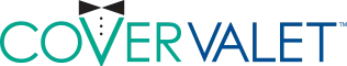 Cover Valet logo
