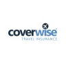 Coverwise UK logo