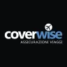 Coverwise Ltd logo