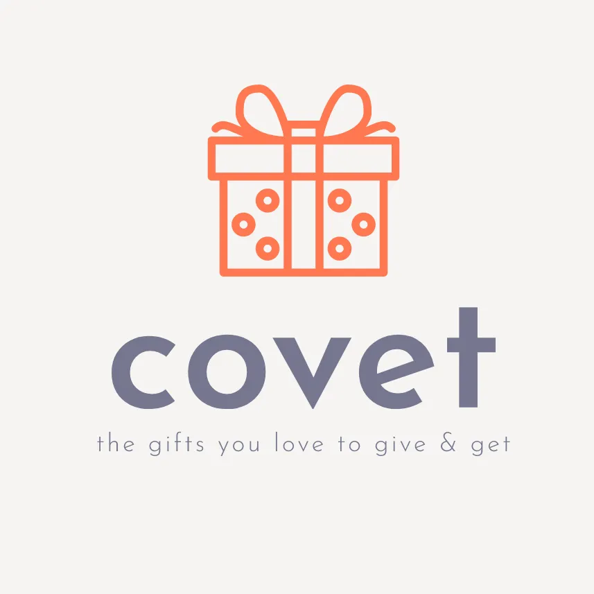 Covetinarlington