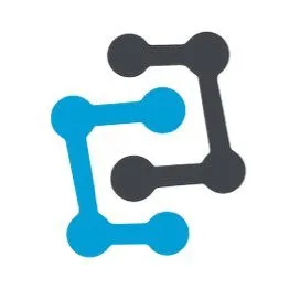 coveto ATS GmbH Logo