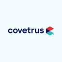 Covetrus logo