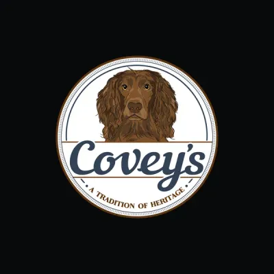 Covey's (Covey's & Co.)