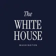 U.S. Department of Health and Human Services-company-logo