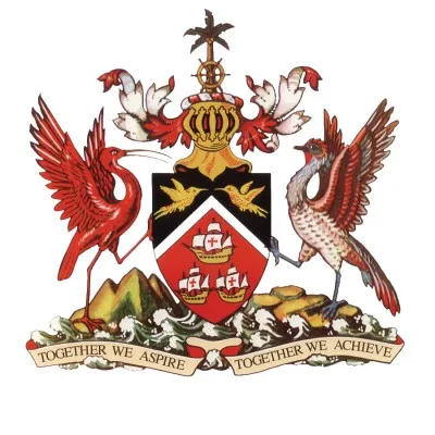 company_logo