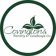 Covingtonnursery