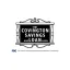The Covington Savings and Loan Association