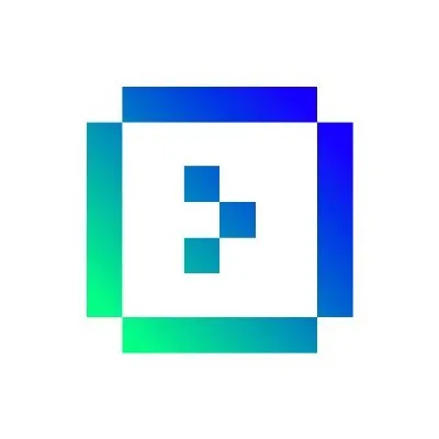 Covision Media logo