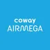 Coway logo