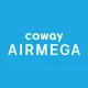 Cowaymega