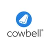 Cowbell Cyber Inc. logo