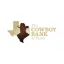 The Cowboy Bank of Texas