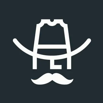 Cowboy Cool logo