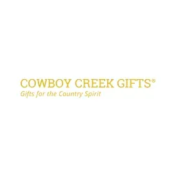 Cowboycreekgifts