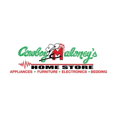 Cowboymaloneys