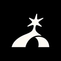 Logo by Brandfetch