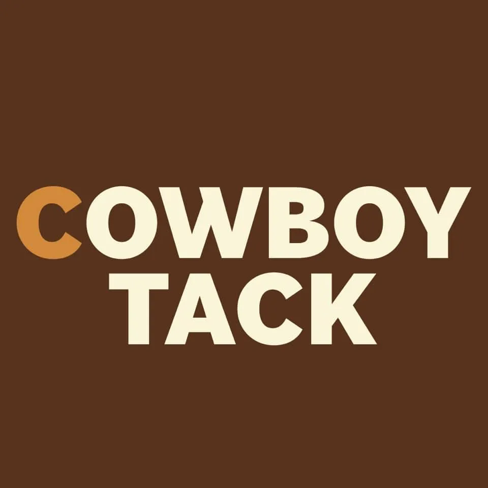 Cowboytack