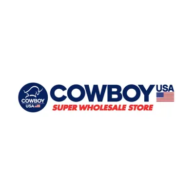 Cowboyusa